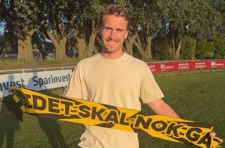 Aarhus Fremad -Betinia Liga