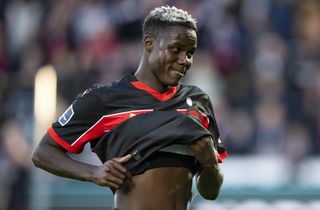 FC Midtjylland