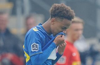 Brøndby IF