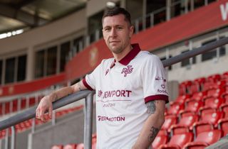 Widzew Lodz -Ekstraklasa