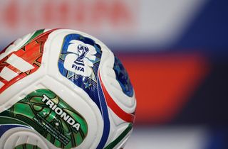 Issei Kato/Reuters/Ritzau Scanpix -FIFA VM