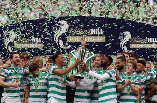 Russell Cheyne/Reuters/Ritzau Scanpix -Premiership