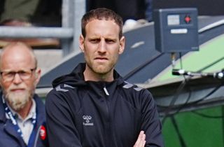 Brøndby IF