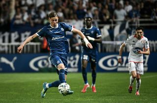 Arnaud Finistre/AFP/Ritzau Scanpix -Premier League