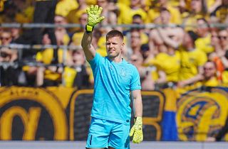 Brøndby IF