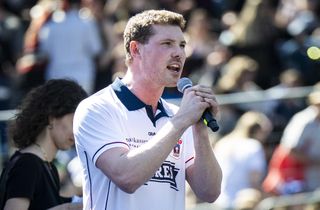 Sebastian Elias Uth/Ritzau Scanpix -3F Superliga