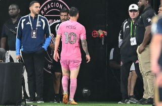 Chandan Khanna/AFP/Ritzau Scanpix -FIFA VM