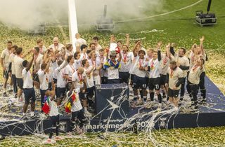 Mads Claus Rasmussen/Ritzau Scanpix -3F Superliga