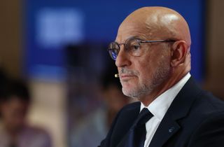 Pierre-Philippe Marcou/AFP/Ritzau Scanpix -FIFA VM