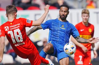 Brøndby IF