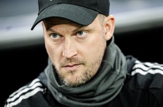 Mads Claus Rasmussen/Ritzau Scanpix -Super League