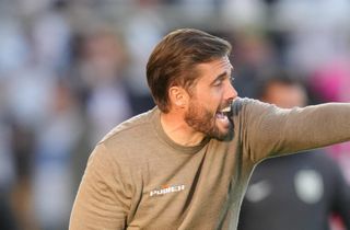 Liselotte Sabroe/Ritzau Scanpix -3F Superliga