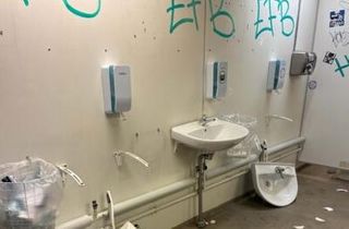 Esbjerg fB -Betinia Liga