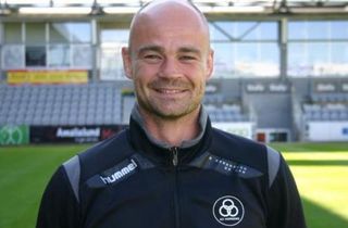 AC Horsens -Betinia Liga