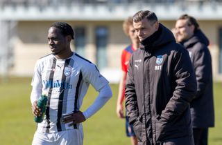 BetaMy -CampoBet 3. division