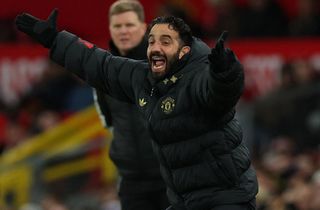 Phil Noble/Reuters/Ritzau Scanpix -Premier League