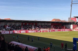 Bold -AaB