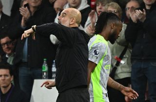 Dylan Martinez/Reuters/Ritzau Scanpix -Premier League
