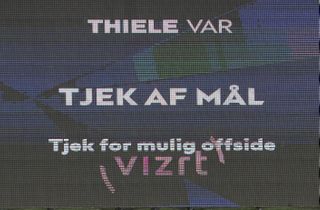 Bo Amstrup/Ritzau Scanpix -3F Superliga