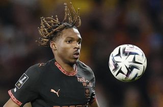 Benoit Tessier/Reuters/Ritzau Scanpix -Premier League