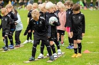 Miles Arnevik Lilley -Bold+