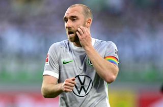 Ina Fassbender/AFP/Ritzau Scanpix -3F Superliga