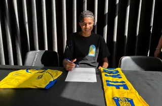 Brøndby -3F Superliga