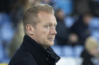 Henning Bagger/Ritzau Scanpix -3F Superliga