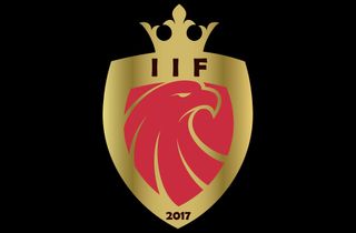 Ishøj IF -CampoBet 2. division