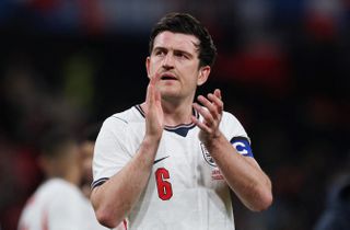 Paul Childs/Reuters/Ritzau Scanpix -FIFA VM