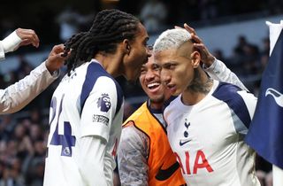 Hannah Mckay/Reuters/Ritzau Scanpix -Champions League