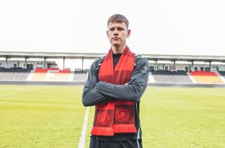 FC Fredericia -3F Superliga