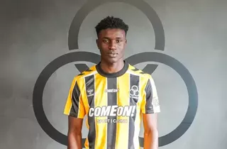 AC Horsens -3F Superliga