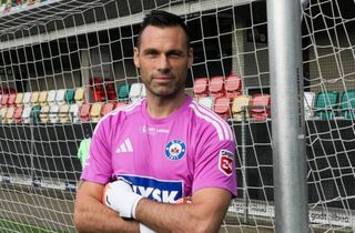 Silkeborg IF -3F Superliga