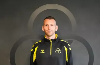 AC Horsens -3F Superliga