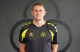 AC Horsens -3F Superliga