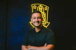 Brøndby IF -3F Superliga