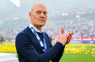 Imago/Ritzau Scanpix -Ekstraklasa