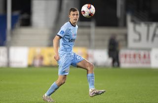 Randers FC