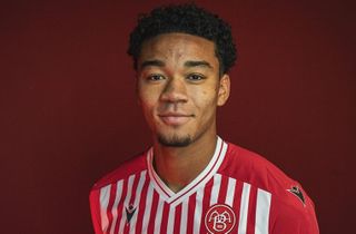 AaB -Betinia Liga