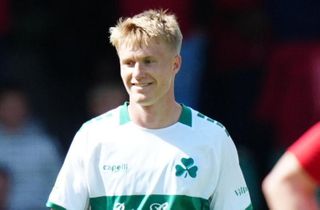 Viborg FF 