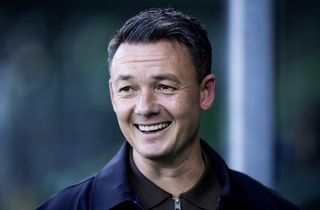 Bo Amstrup/Ritzau Scanpix -3F Superliga