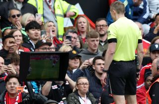 Darren Staples/AFP/Ritzau Scanpix -Premier League