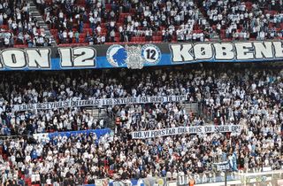 Privat -3F Superliga