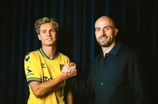 Brøndby IF -3F Superliga