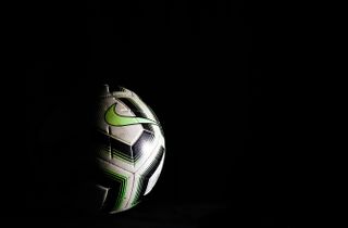Michael Ungacta/Unsplash -Ekstraklasa