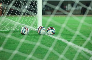 Zainu Color/Unsplash -Eerste Divisie