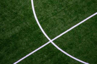 Kyle Hinkson/Unsplash -CampoBet 3. division