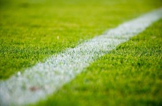 Sandro Schuh/Unsplash -Ligue 1