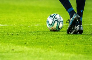 Emilio Garcia/Unsplash -Premier League